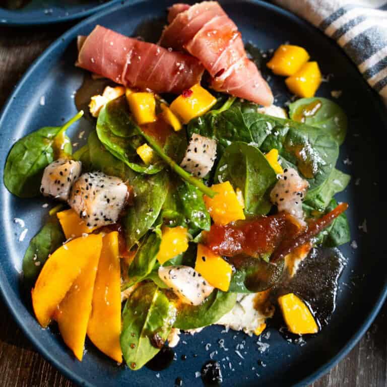 Easy Runza Sandwich Recipe | Our Table 4 2