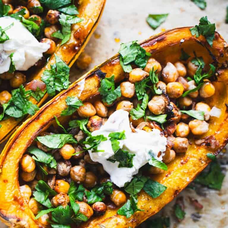 How to cook a small ham | Our Table 4 2