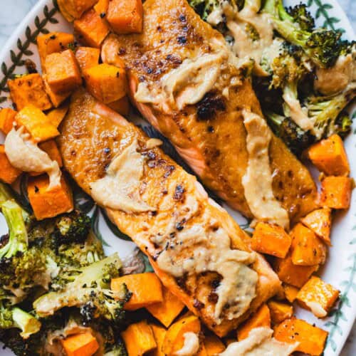 Ajvar Recipe - How to make Croatian pepper caviar | Our Table 4 2 Ajvar Recipe - How to make Croatian pepper caviar | Our Table 4 2